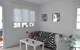 Elena Beach House Lanzarote