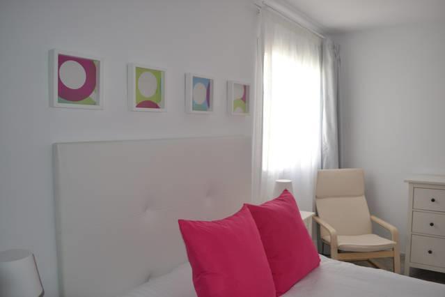 Elena Beach House Lanzarote Playa Honda  Exterior photo
