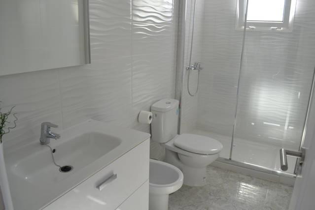 Elena Beach House Lanzarote Playa Honda  Exterior photo